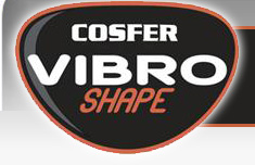 Vibro Shape